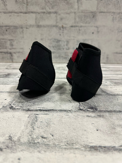 Cavallo Pastern Wraps (2) Size 2-3