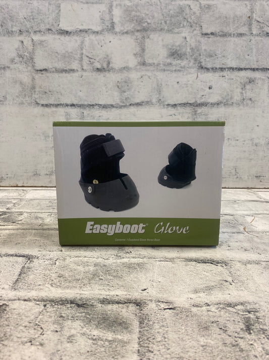 Easy Boot w/Studs 0.5