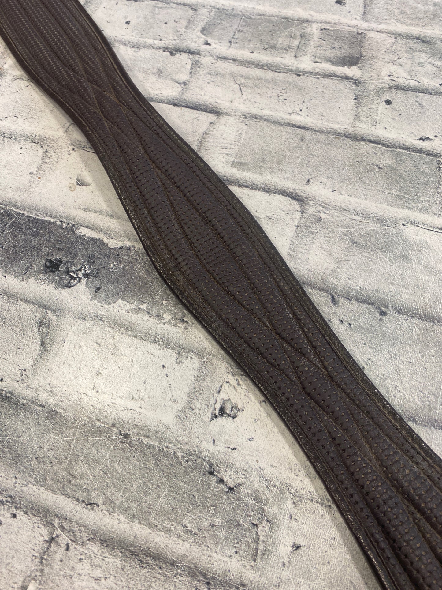 52" Thorowgood Neoprene Girth