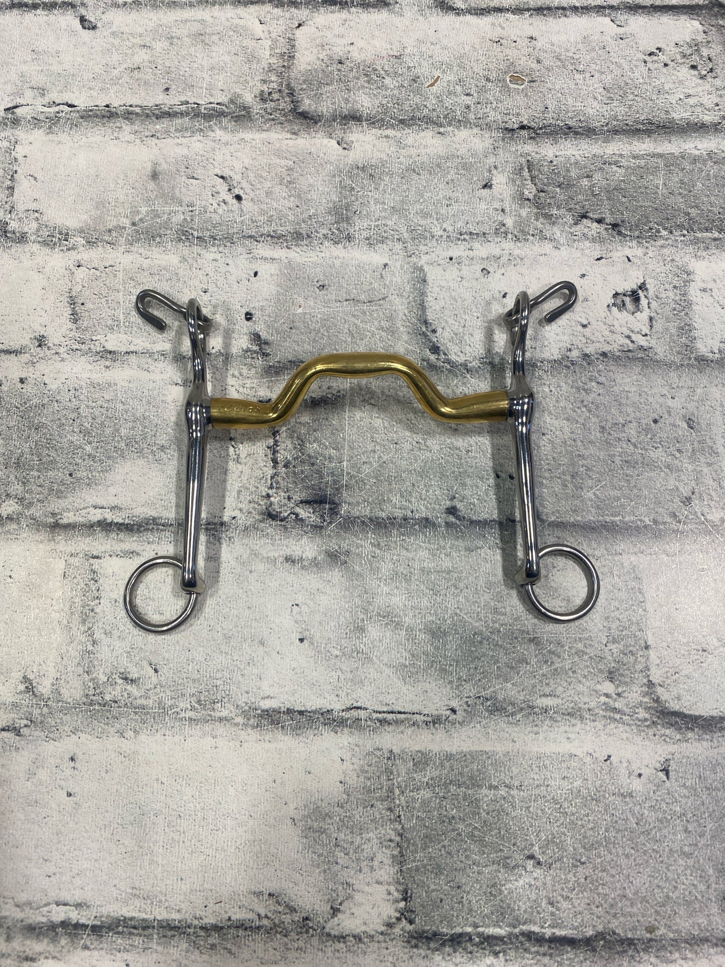 5.25 Neue Shule Salox Weymouth