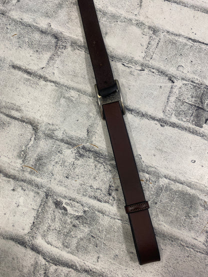Val Du Bois Elastic Breastplate F