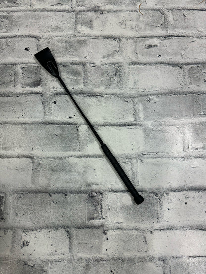 Bat Black