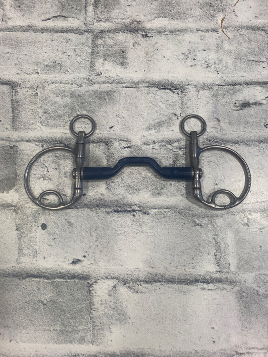 5" Bombers DC Morgan Bomber Bit