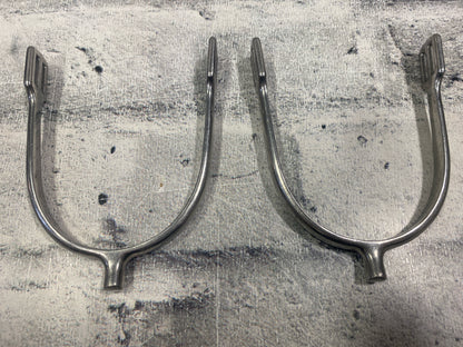 10mm Price Of Wales Spurs