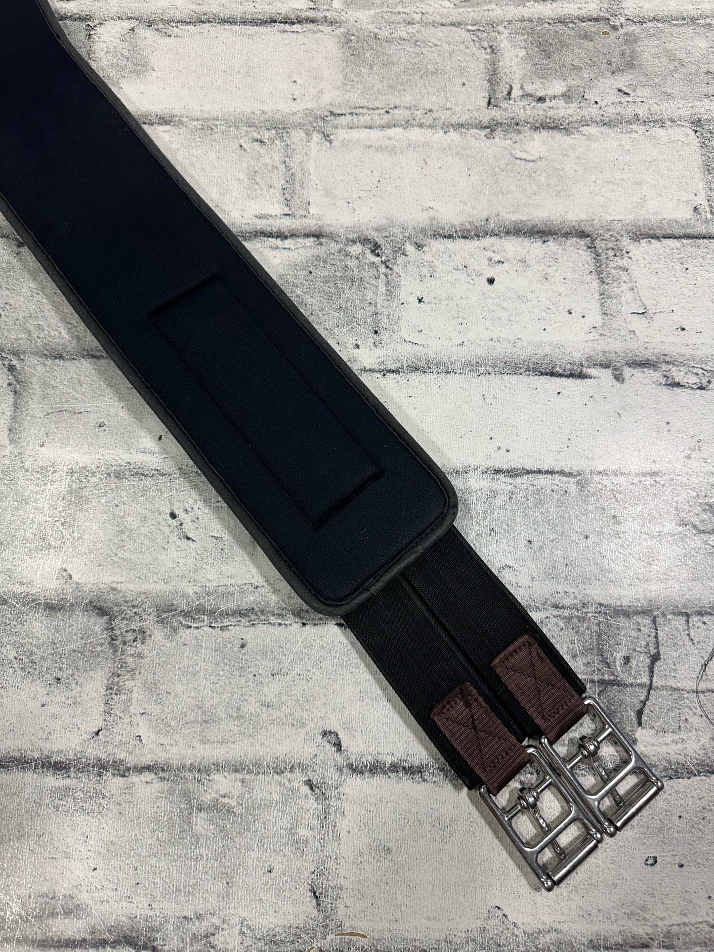 54" EquiFit Girth