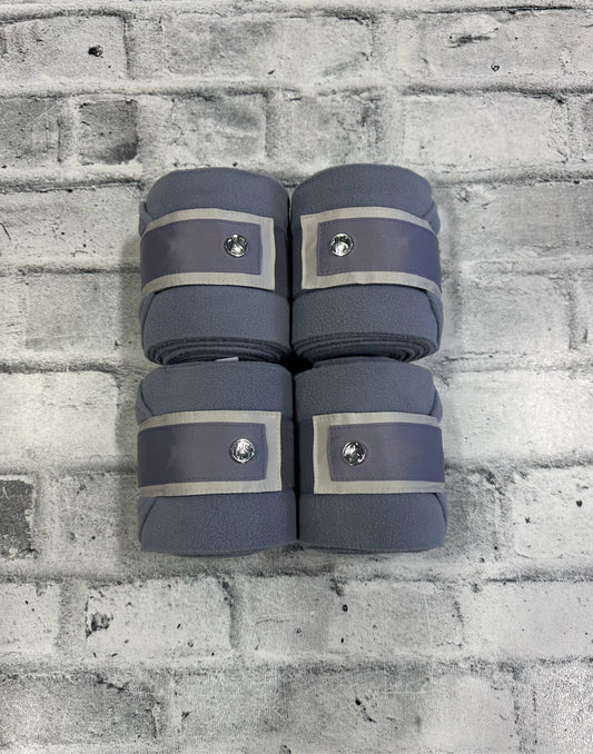 PS of Sweden Polos Lilac (4)