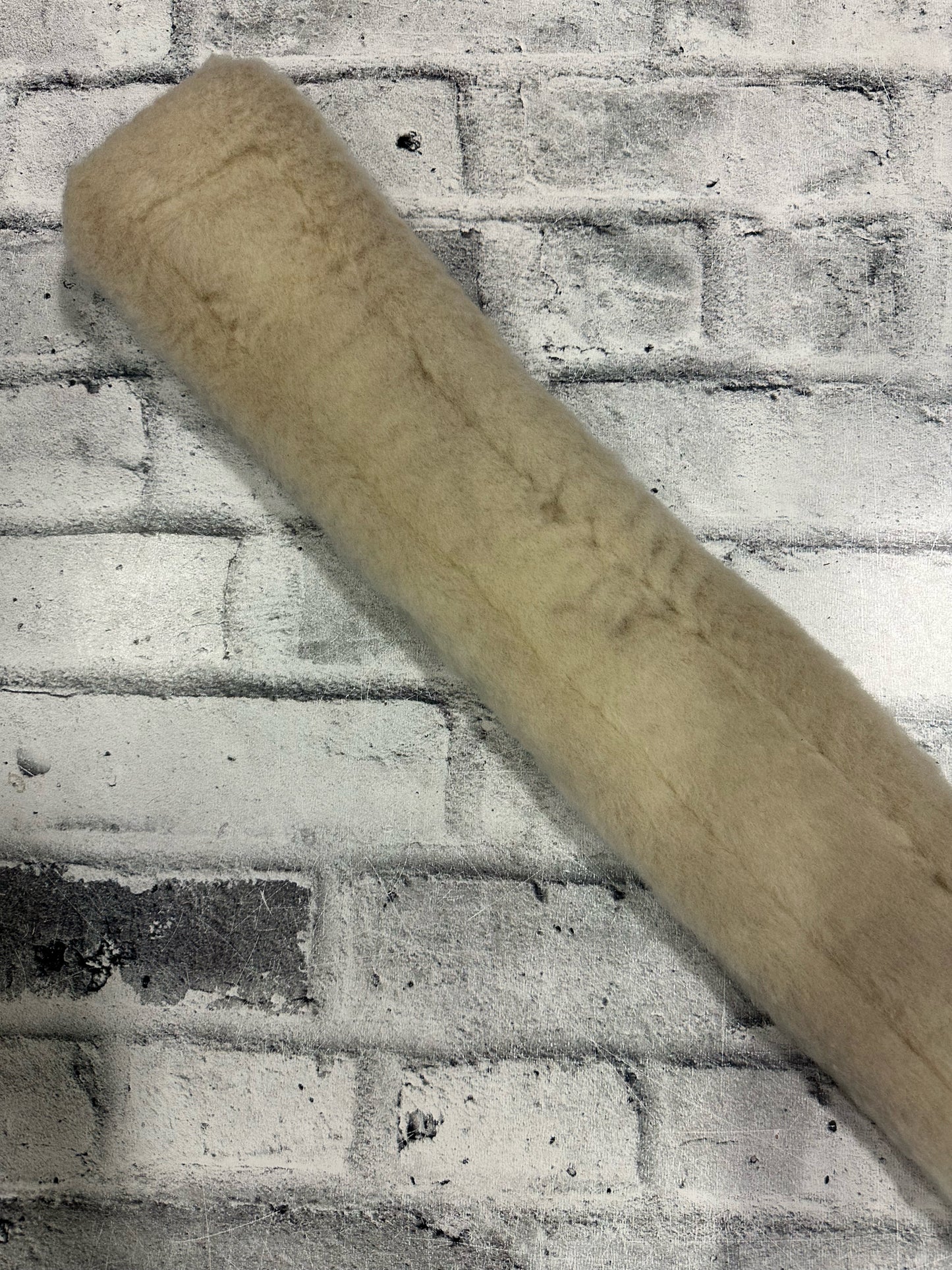 26" ProChoice Fuzzy Cinch