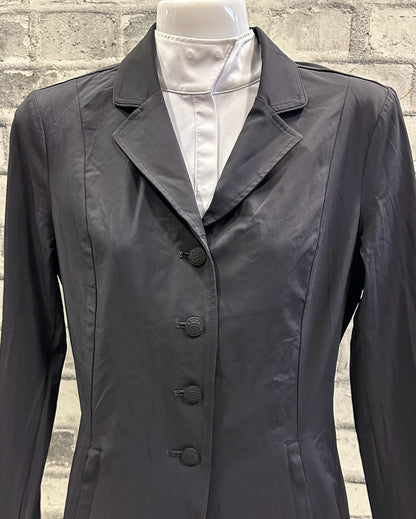 Ariat Pro Show Jacket Navy S (US 2)