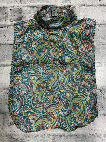 Dickie Multi Paisley