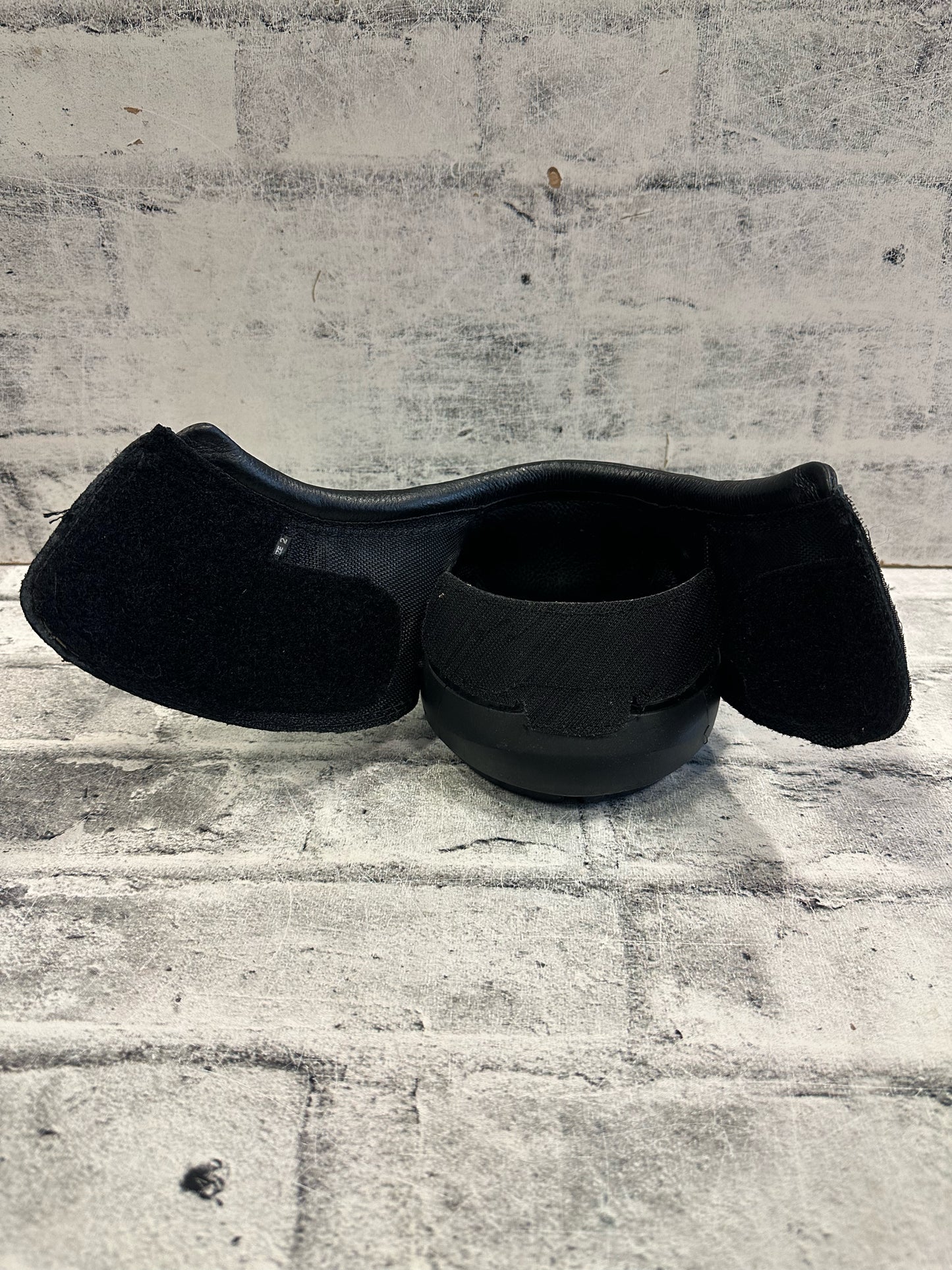 Cavallo Simple Boot Regular 2