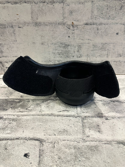 Cavallo Simple Boot Regular 2