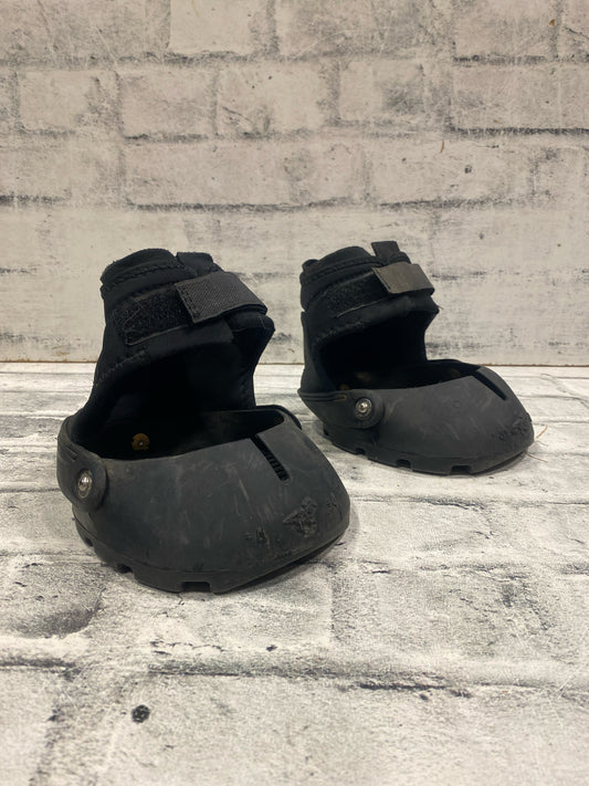 Easy Boots Size 4 (Pair)