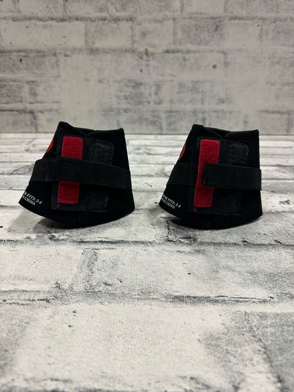 Cavallo Pastern Wraps (2) Size 2-3