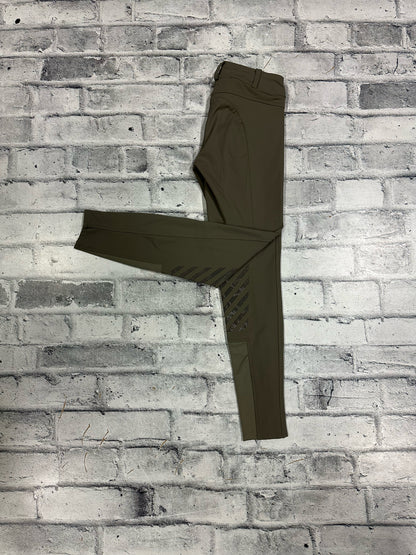 Romfh KP Breeches Olive 22