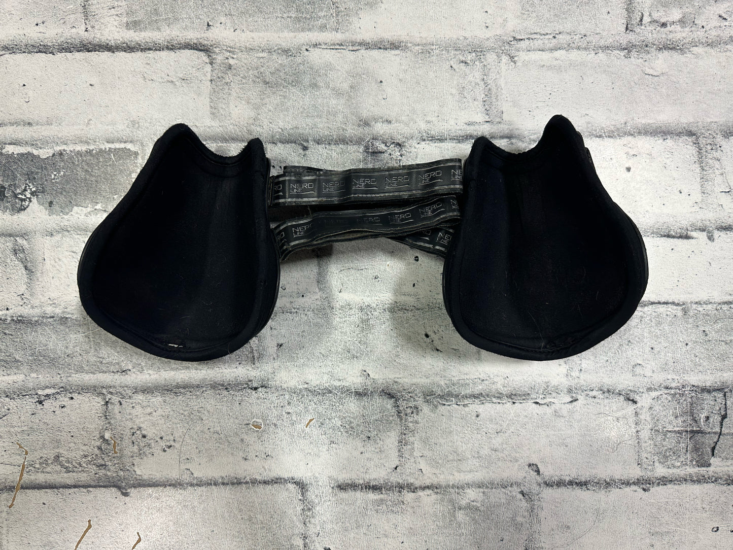 Veredus Hind Boots L