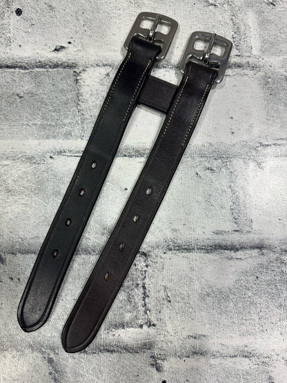 Girth Extender Brown