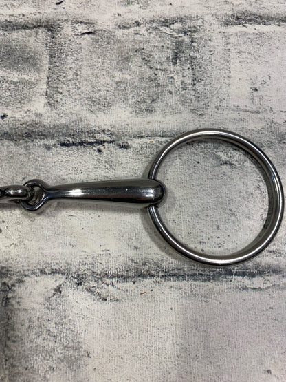 5.5" Stubben Loose Ring