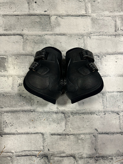 Veredus Hind Boots L