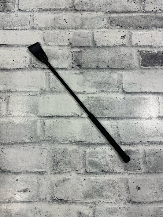 Jumping Bat Black