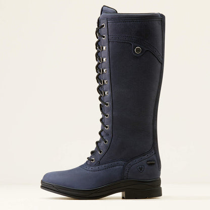 Ariat Wythburn Tall H20 7