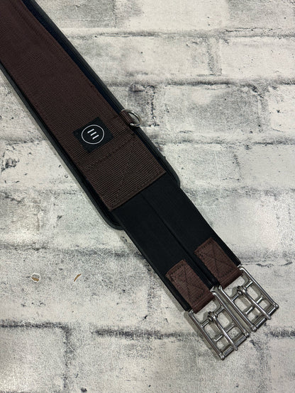 54" EquiFit Girth
