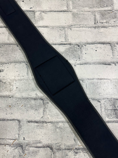54" EquiFit Girth