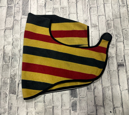 Rambo Newmarket Quarter Sheet M