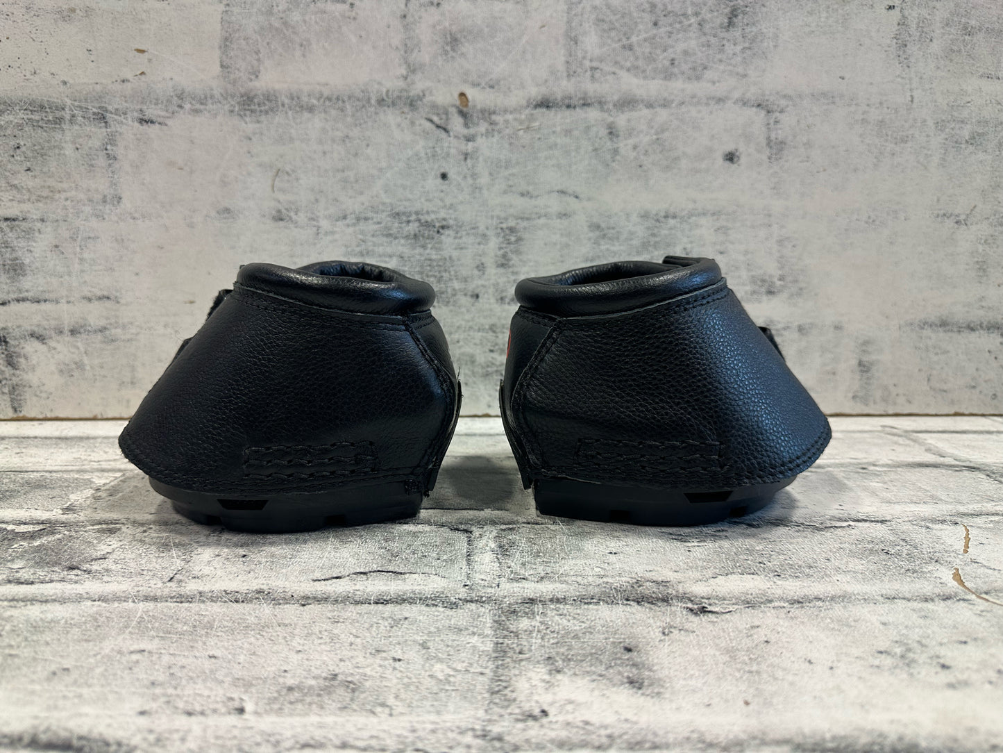 Cavallo Simple Boot Regular 2