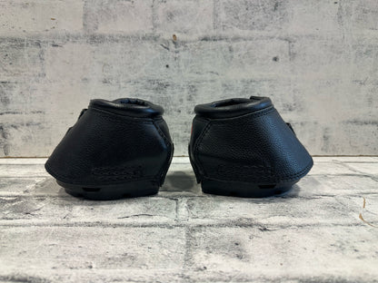 Cavallo Simple Boot Regular 2