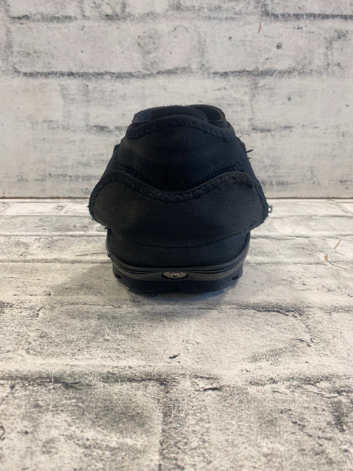 Easy Boot w/Studs 0