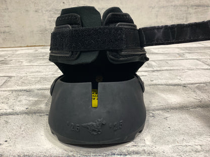 Easy Boot Glove Size 2.5 (1) NEW