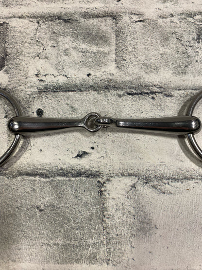 5.5" Stubben Loose Ring