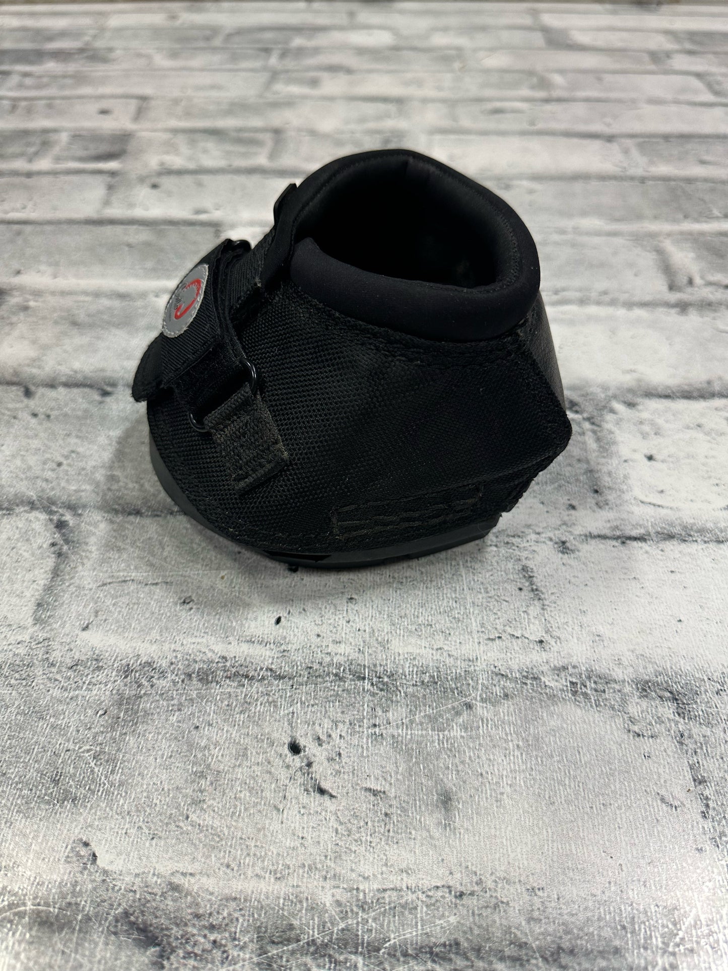 Cavallo ELB Boot Size 1 Regular