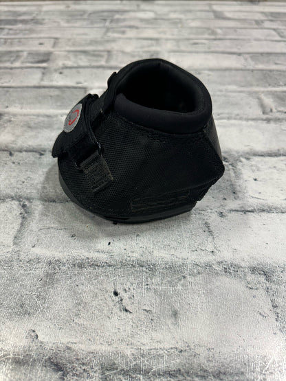 Cavallo ELB Boot Size 1 Regular