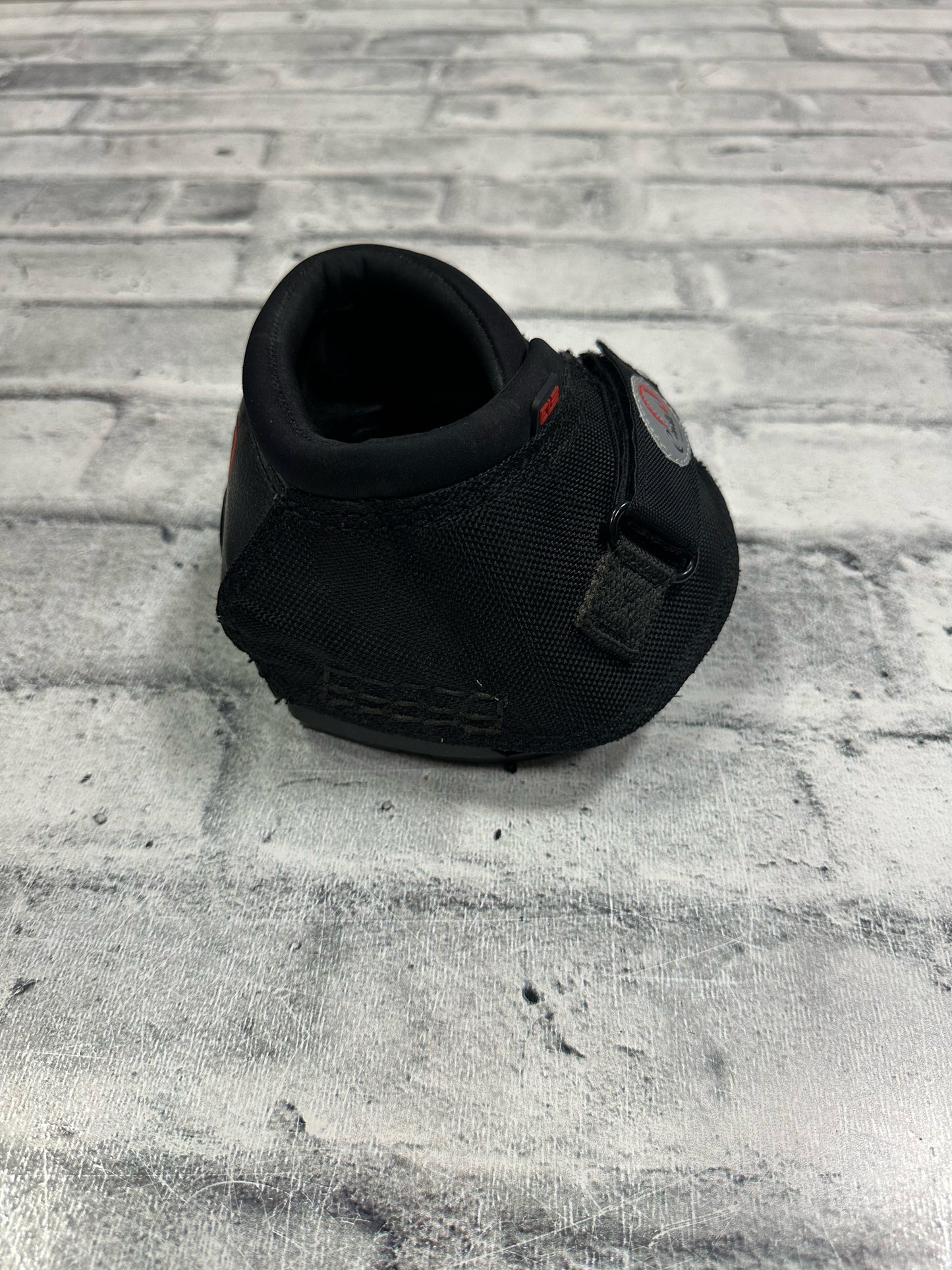Cavallo ELB Boot Size 1 Regular