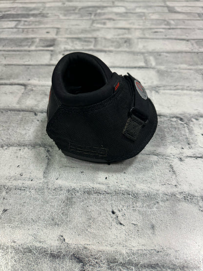 Cavallo ELB Boot Size 1 Regular