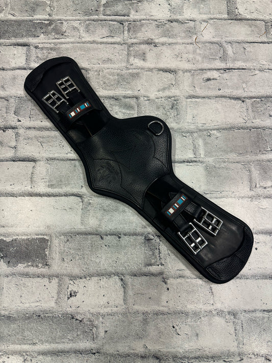 20" Voltaire Dressage Girth