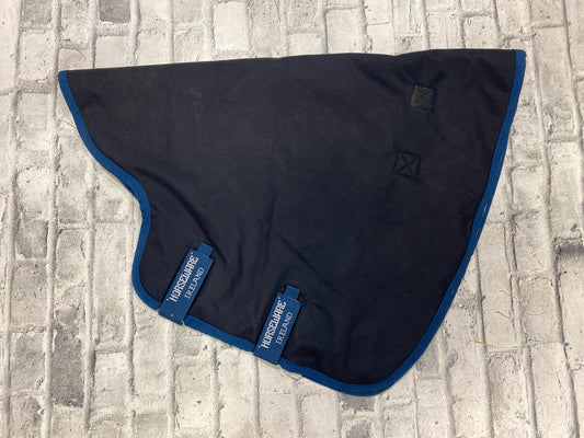 Amigo Hood 250g Navy S/M