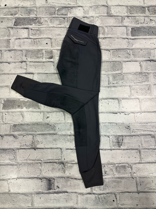 Anky FS Breeches Grey 28