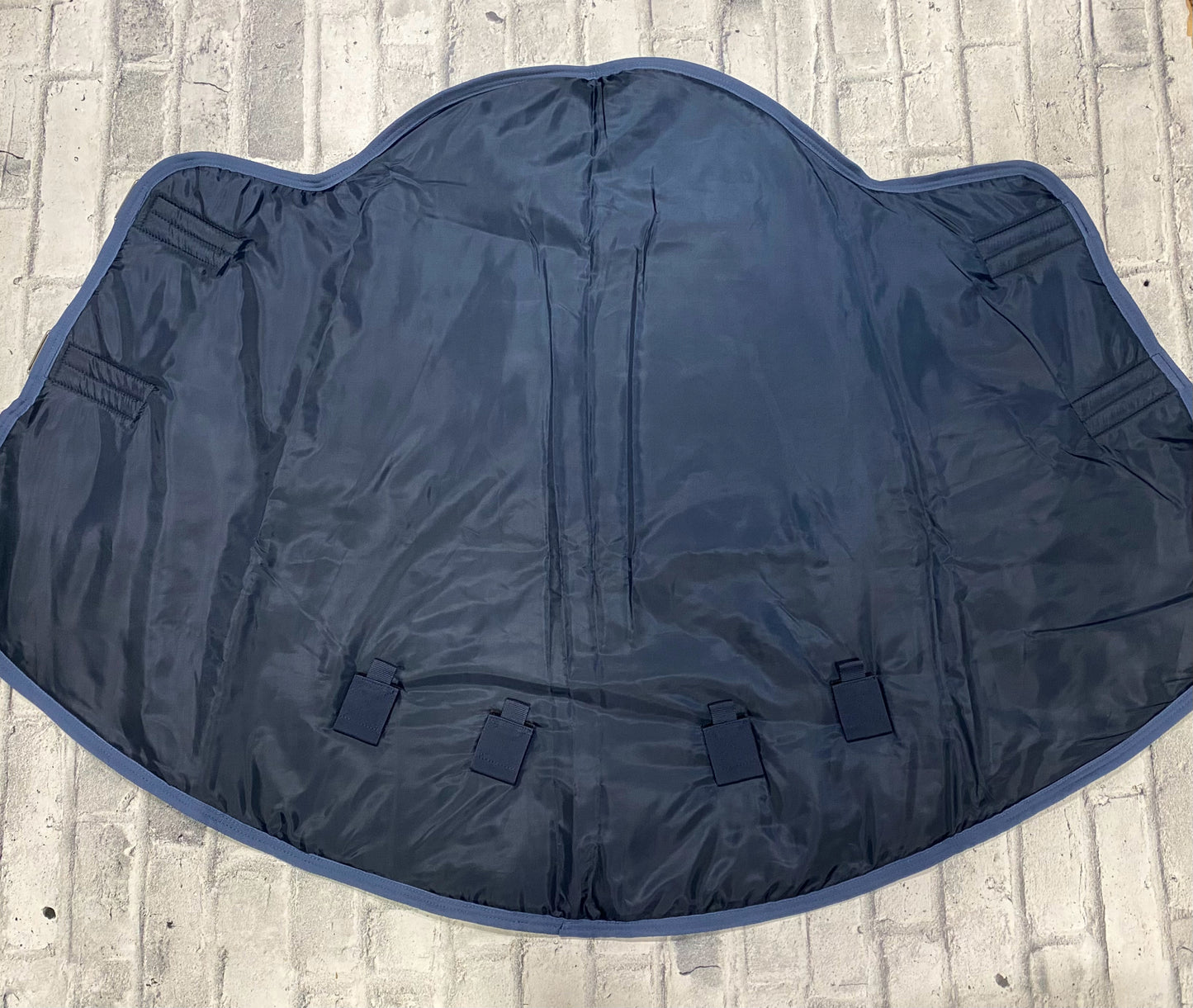 Rhino Hood 150g Plaid M