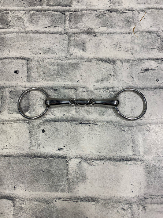 5.75" Loose Ring w/Losenge