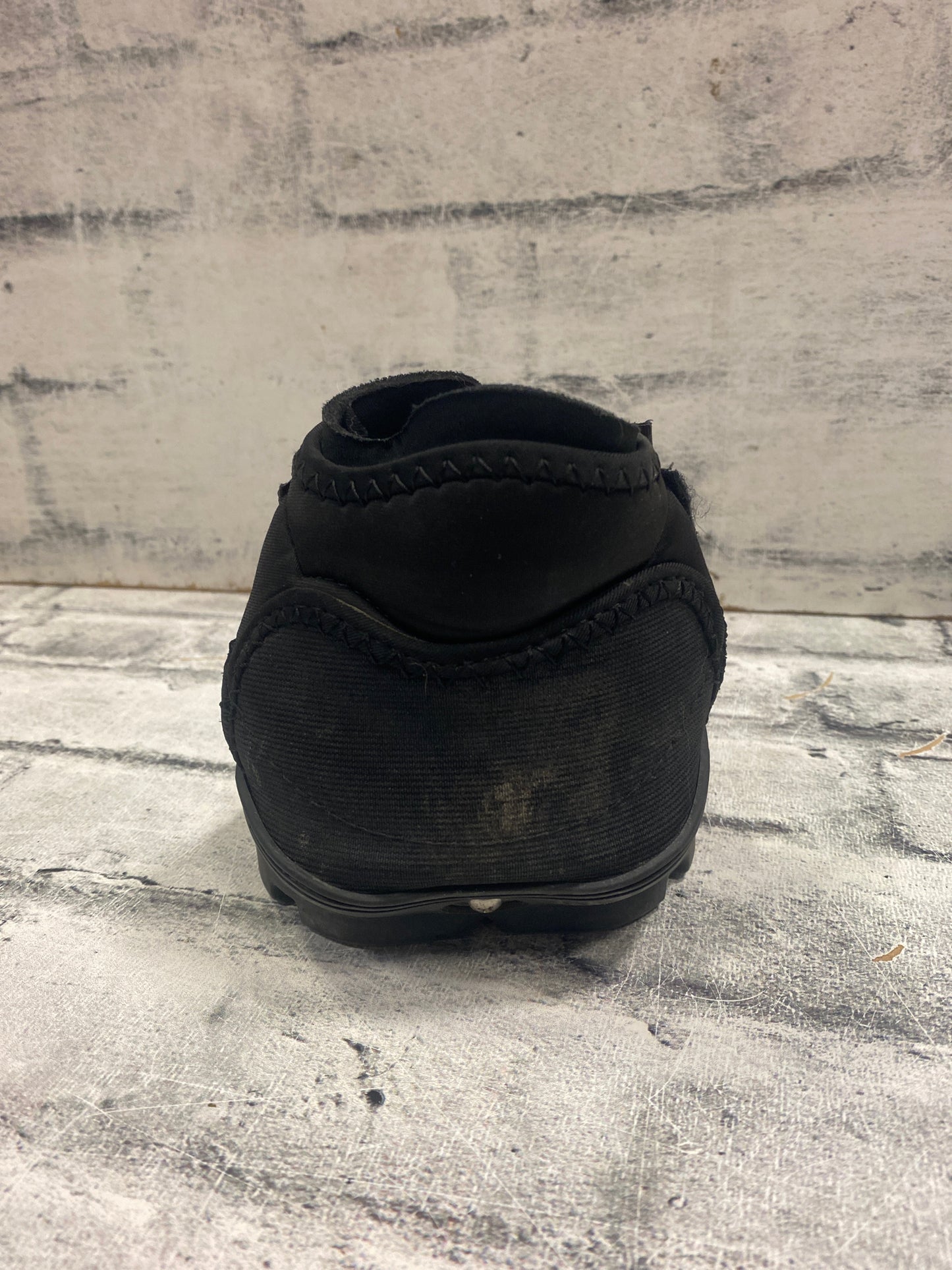 Easyboot Glove Soft Boot Sz 0