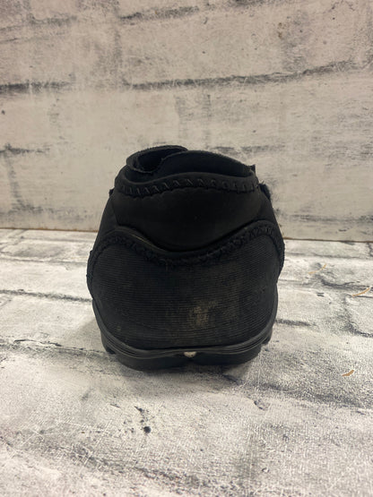 Easyboot Glove Soft Boot Sz 0