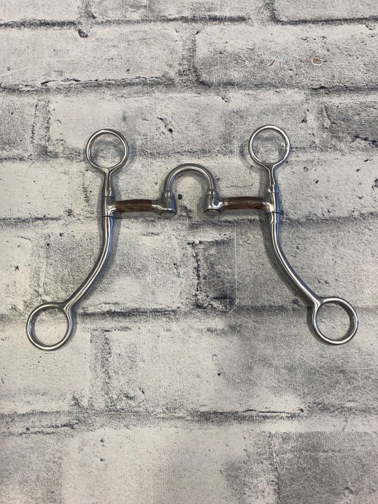 5" Correction Bit (7.5" Shanks)