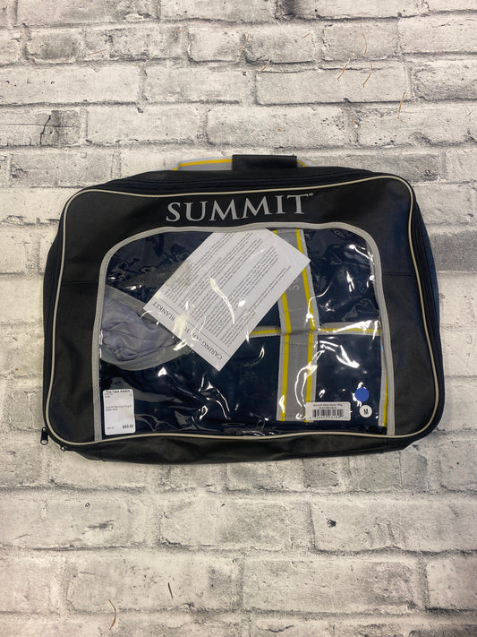 Summit Atlas Hood 150g M