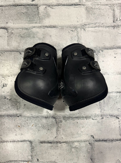 Veredus Hind Boots L