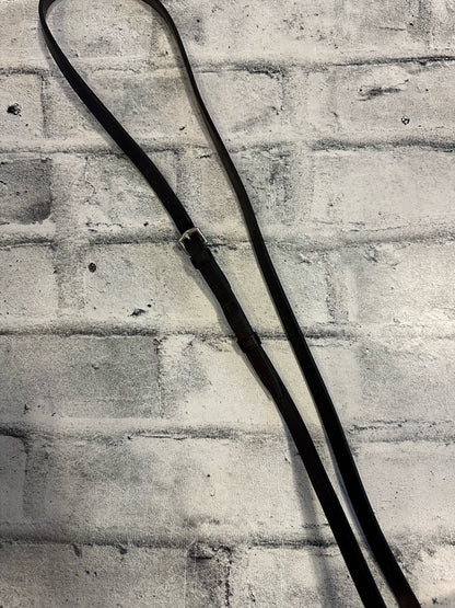 Running Martingale Brown F
