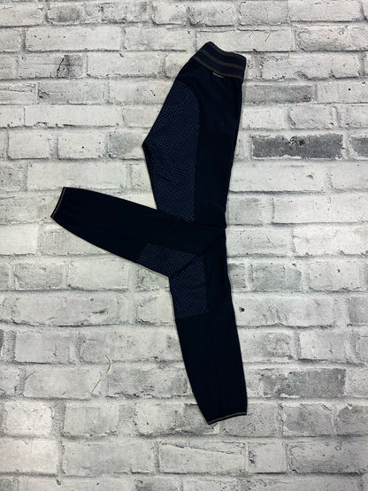 Pikeur FS Grip Breeches Navy 22