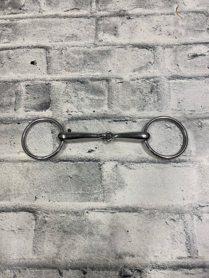 5.5" Stubben Loose Ring