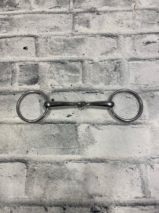 5.5" Stubben Loose Ring